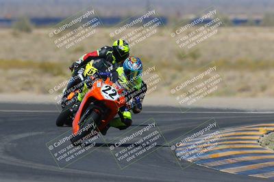 media/Apr-09-2023-SoCal Trackdays (Sun) [[333f347954]]/Turn 11 (10am)/